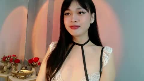 Snapshot of sultrybadbabe chatting on May 24, 2026, 10:15 pm sultrybadbabe online show from May 24, 2026, 10:15 pm