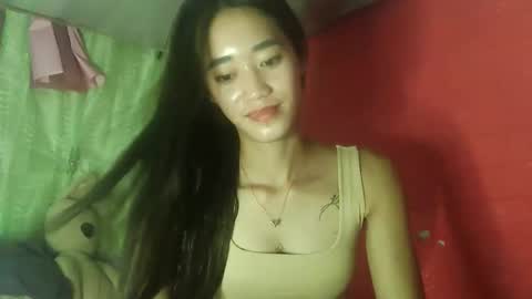 Snapshot of sultrygirl69 chatting on November 9, 2025, 8:01 am ANNA online show from November 9, 2025, 8:01 am