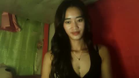 Snapshot of sultrygirl69 chatting on November 20, 2025, 2:56 am ANNA online show from November 20, 2025, 2:56 am