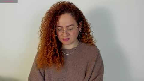 Ann online show from December 1, 2025, 6:57 pm