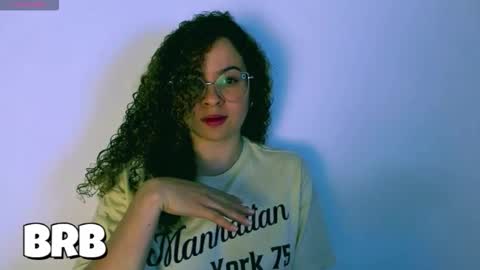 Ann online show from February 9, 2026, 7:51 pm