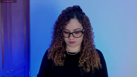 Snapshot of sultrysecrets_ chatting on April 21, 2026, 7:06 pm Ann online show from April 21, 2026, 7:06 pm