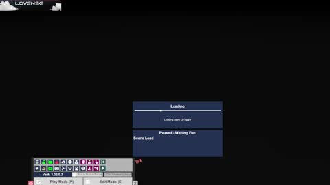 Snapshot of sultrytranny__ chatting on February 28, 2025, 12:10 am Mistress Vic online show from February 28, 2025, 12:10 am