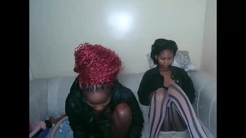 Snapshot of sultryvibesonly chatting on May 28, 2026, 7:27 am sultryvibesonly online show from May 28, 2026, 7:27 am