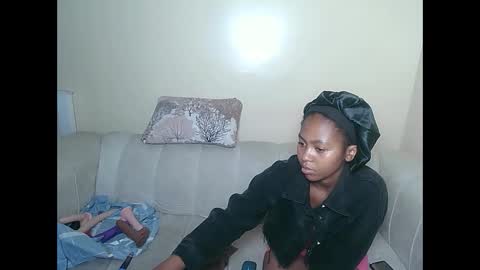 Snapshot of sultryvibesonly chatting on May 30, 2026, 7:49 am sultryvibesonly online show from May 30, 2026, 7:49 am