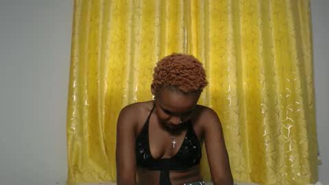 Snapshot of sulwe_ chatting on November 23, 2025, 7:19 am sulwe_ online show from November 23, 2025, 7:19 am