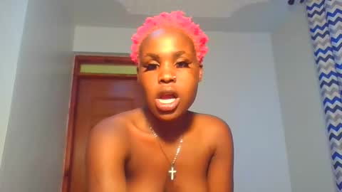 Snapshot of sulwe_ chatting on December 15, 2025, 7:23 am sulwe_ online show from December 15, 2025, 7:23 am