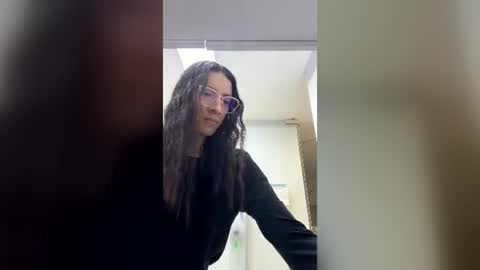 suly online show from June 13, 2026, 4:05 pm