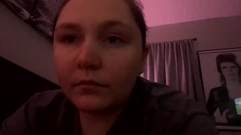 Snapshot of sum645700 chatting on January 9, 2025, 11:56 pm sum - maybe online show from January 9, 2025, 11:56 pm