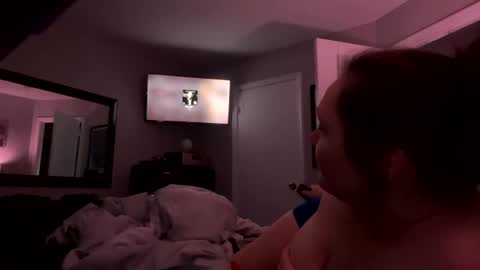 Snapshot of sum645700 chatting on January 22, 2025, 8:17 pm sum - maybe online show from January 22, 2025, 8:17 pm