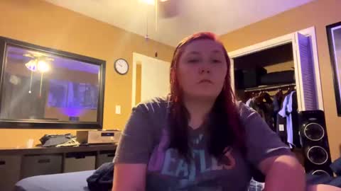 Snapshot of sum645700 chatting on September 12, 2025, 2:55 am sum - maybe online show from September 12, 2025, 2:55 am