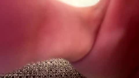 Snapshot of sum645700 chatting on September 29, 2025, 6:13 pm sum - maybe online show from September 29, 2025, 6:13 pm