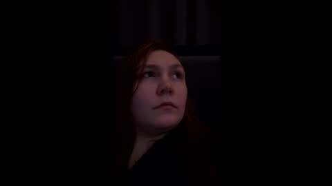 sum - maybe  online show from December 21, 2025, 1:35 am