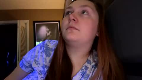 sum - maybe  online show from February 6, 2026, 7:06 pm