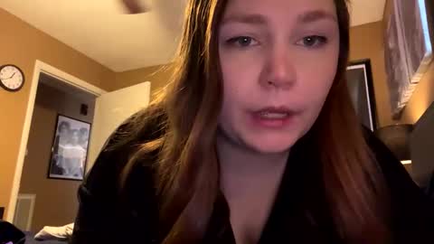 sum - maybe  online show from February 9, 2026, 6:45 pm