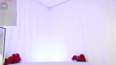 Snapshot of sum___ chatting on November 28, 2025, 7:05 pm SUM online show from November 28, 2025, 7:05 pm