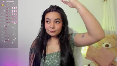 Snapshot of sumersunsett chatting on December 27, 2024, 6:14 am sumersunsett online show from December 27, 2024, 6:14 am