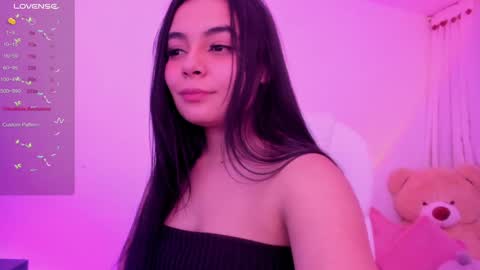 Snapshot of sumersunsett chatting on December 28, 2024, 7:11 am sumersunsett online show from December 28, 2024, 7:11 am