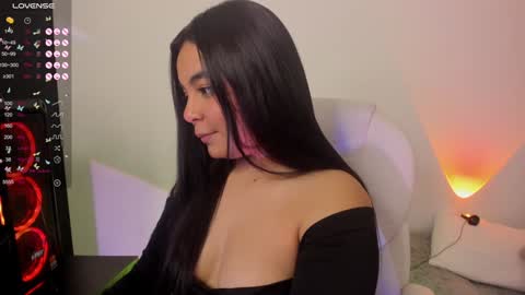 Snapshot of sumersunsett chatting on January 21, 2025, 9:13 am sumersunsett online show from January 21, 2025, 9:13 am