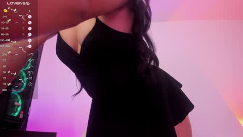 Snapshot of sumersunsett chatting on January 23, 2025, 1:41 am sumersunsett online show from January 23, 2025, 1:41 am