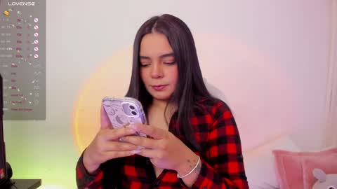 Snapshot of sumersunsett chatting on February 1, 2025, 11:58 pm sumersunsett online show from February 1, 2025, 11:58 pm