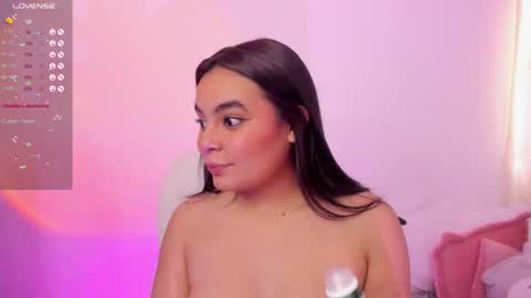 Snapshot of sumersunsett chatting on February 9, 2025, 10:11 pm sumersunsett online show from February 9, 2025, 10:11 pm