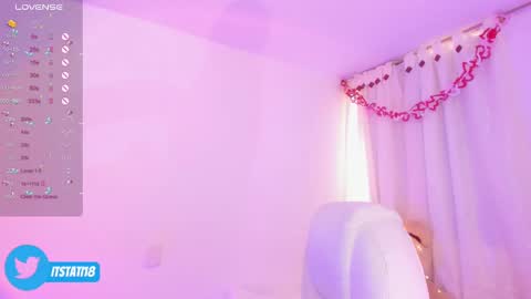 Snapshot of sumersunsett chatting on February 17, 2025, 8:36 pm sumersunsett online show from February 17, 2025, 8:36 pm