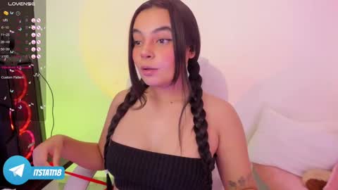 Snapshot of sumersunsett chatting on February 19, 2025, 7:16 pm sumersunsett online show from February 19, 2025, 7:16 pm