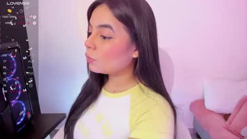 Snapshot of sumersunsett chatting on February 24, 2025, 2:40 am sumersunsett online show from February 24, 2025, 2:40 am