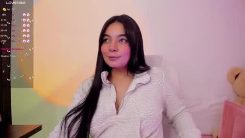 Snapshot of sumersunsett chatting on March 10, 2025, 6:59 am sumersunsett online show from March 10, 2025, 6:59 am