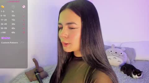 Snapshot of sumersunsett chatting on September 13, 2025, 10:53 pm sumersunsett online show from September 13, 2025, 10:53 pm