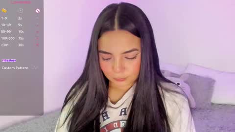 Snapshot of sumersunsett chatting on September 14, 2025, 11:59 pm sumersunsett online show from September 14, 2025, 11:59 pm