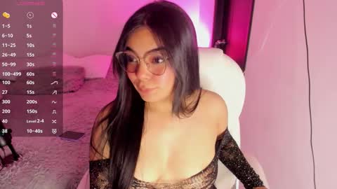 Snapshot of sumersunsett chatting on October 20, 2025, 2:01 am sumersunsett online show from October 20, 2025, 2:01 am