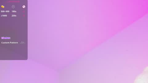 Snapshot of sumersunsett chatting on November 4, 2025, 2:21 am sumersunsett online show from November 4, 2025, 2:21 am