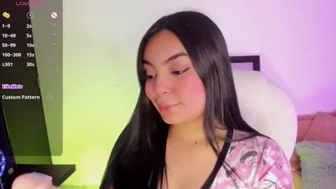 Snapshot of sumersunsett chatting on December 5, 2025, 12:19 am sumersunsett online show from December 5, 2025, 12:19 am