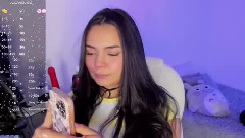 sumersunsett online show from March 21, 2026, 8:19 am