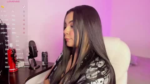 sumersunsett online show from April 15, 2026, 3:46 am