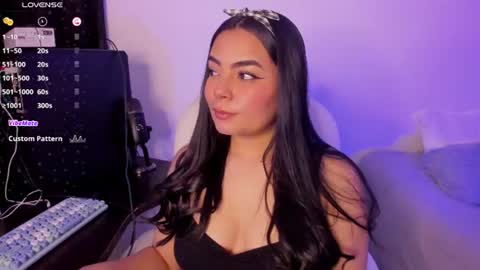 Snapshot of sumersunsett chatting on June 26, 2026, 12:48 am sumersunsett online show from June 26, 2026, 12:48 am