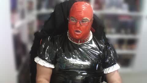 Sumisolatex online show from December 15, 2024, 12:17 pm