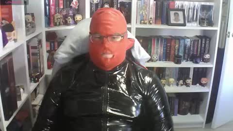 Sumisolatex online show from November 29, 2025, 12:08 pm