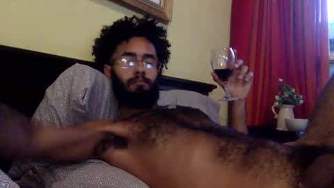 Snapshot of sumjang chatting on January 7, 2025, 11:14 pm Sumjang and Luksmen online show from January 7, 2025, 11:14 pm