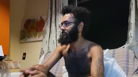 Snapshot of sumjang chatting on October 25, 2025, 11:21 pm Sumjang and Luksmen online show from October 25, 2025, 11:21 pm