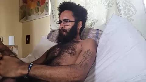 Snapshot of sumjang chatting on October 27, 2025, 7:29 pm Sumjang and Luksmen online show from October 27, 2025, 7:29 pm