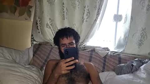 Snapshot of sumjang chatting on October 28, 2025, 8:11 pm Sumjang and Luksmen online show from October 28, 2025, 8:11 pm