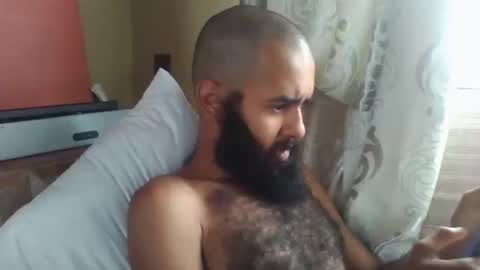 Snapshot of sumjang chatting on November 17, 2025, 11:27 am Sumjang and Luksmen online show from November 17, 2025, 11:27 am