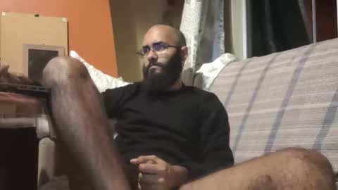 Snapshot of sumjang chatting on November 19, 2025, 3:50 am Sumjang and Luksmen online show from November 19, 2025, 3:50 am