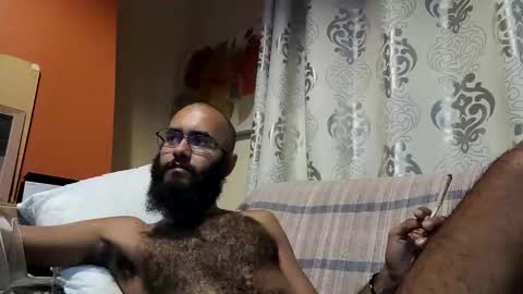 Snapshot of sumjang chatting on November 21, 2025, 2:54 am Sumjang and Luksmen online show from November 21, 2025, 2:54 am