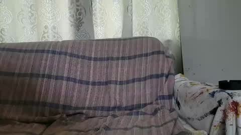 Snapshot of sumjang chatting on November 26, 2025, 7:59 pm Sumjang and Luksmen online show from November 26, 2025, 7:59 pm