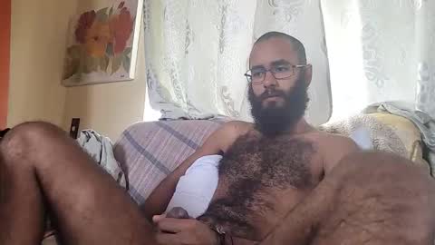 Snapshot of sumjang chatting on November 28, 2025, 5:26 pm Sumjang and Luksmen online show from November 28, 2025, 5:26 pm