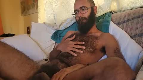 Snapshot of sumjang chatting on November 29, 2025, 9:07 pm Sumjang and Luksmen online show from November 29, 2025, 9:07 pm